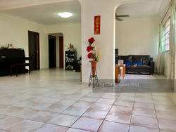 Blk 864 Yishun Avenue 4 (Yishun), HDB 5 Rooms #152557602